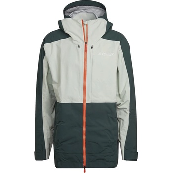adidas Мъжко ски яке Adidas TERREX 3-Layer Men Ski Jacket