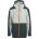 adidas Мъжко ски яке Adidas TERREX 3-Layer Men Ski Jacket