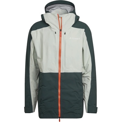 adidas Мъжко ски яке Adidas TERREX 3-Layer Men Ski Jacket