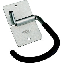 BBB BTL-26 ParkingHook