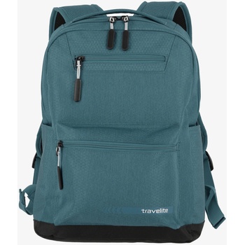 Travelite Kick Off Duffle Travelite | Sin | ЖЕНИ | UNI