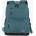 Travelite Kick Off Duffle Travelite | Sin | ЖЕНИ | UNI