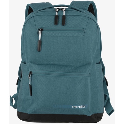 Travelite Kick Off Duffle Travelite | Sin | ЖЕНИ | UNI