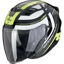 Scorpion EXO-230 PUL