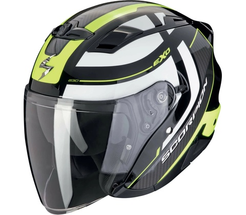 Scorpion EXO-230 PUL