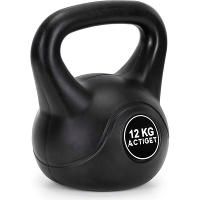 ACTIGET ACT0084 12 kg