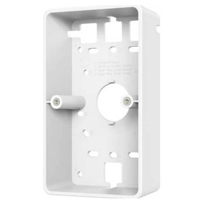 TP-LINK OJB-100 Omada Junction Box - Pro přístupový bod s nástěnnou deskou OJB-100 – Hledejceny.cz