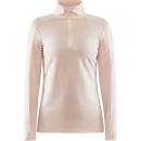 Craft Core Gain Midlayer W