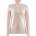 Craft Core Gain Midlayer W
