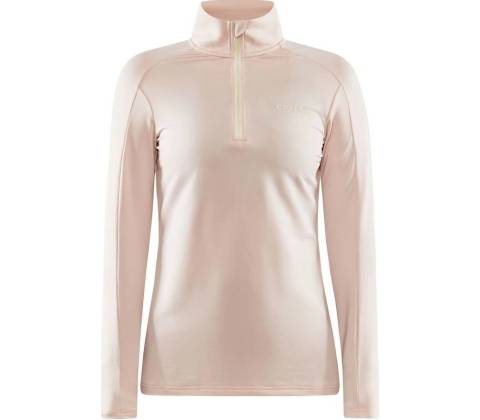 Craft Core Gain Midlayer W