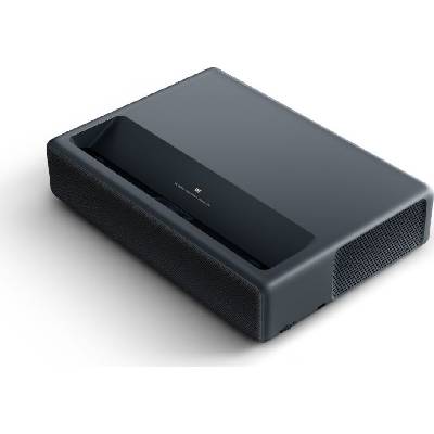 Xiaomi Mi Projector Laser 4K 150