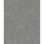 Ultimate spc floors SPC Magna Tile STM8111-5 10мм (STM8111-5)