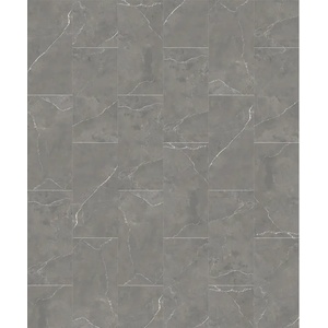 Ultimate spc floors SPC Magna Tile STM8111-5 10мм (STM8111-5)