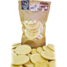 Ani pet Fresh Farm Biscuit Sušienky vanilka 380 g