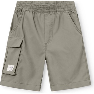 Mini A Ture Детски къси панталони Mini A Ture Kid's Matadventure Lightweight Shorts - Vert - размер 116 (701-4218-0213)