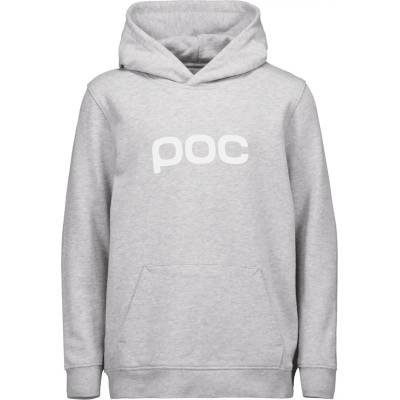 POC Hood Jr