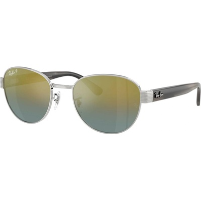 Ray-Ban RB3766CH 003/J0