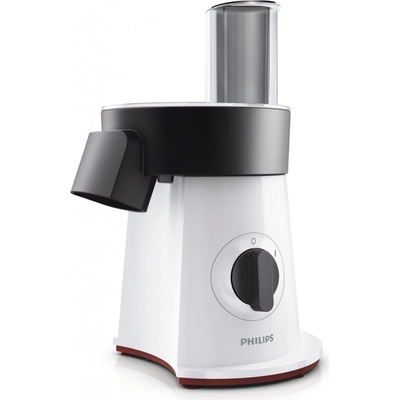 Philips HR 1388/80