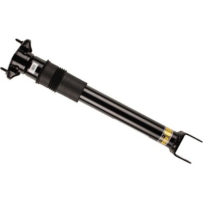 Tlmič pérovania BILSTEIN 24-144834