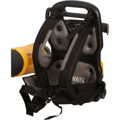 DeWalt DCMBBL800N-XJ