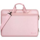 Image 1 of Tech-Protect Pocket 15