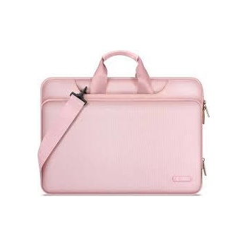 Image 1 of Tech-Protect Pocket 15