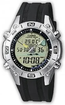 Casio AMW-702