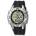 Casio AMW-702