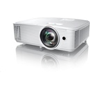 Optoma HD29HST