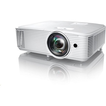 Optoma HD29HST