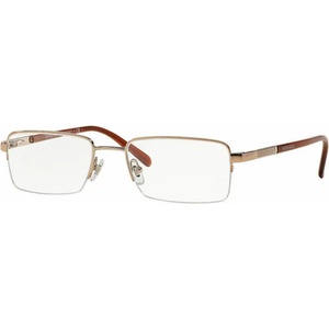 Versace VE1066 1053