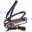 Lambda sonda DELPHI ES10903-12B1