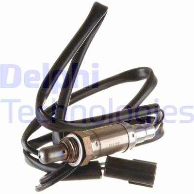 Lambda sonda DELPHI ES10903-12B1