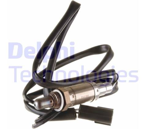 Lambda sonda DELPHI ES10903-12B1