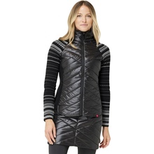 Krimson Klover Switchback Jacket black Ziggy