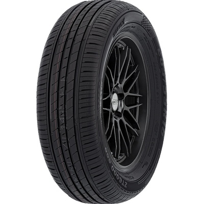 Zeetex ZT6000 Eco 155/70 R13 75T