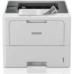 Brother HL-L6210DW (HLL6210DWRE1) Принтери