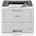 Brother HL-L6210DW (HLL6210DWRE1)