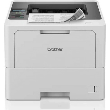 Image 1 of Brother HL-L6210DW (HLL6210DWRE1)