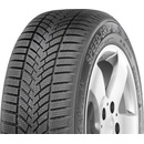 Semperit Speed-Grip 3 215/50 R18 92V