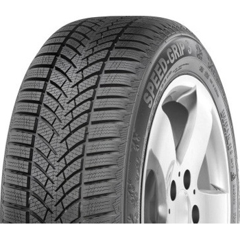 Semperit Speed-Grip 3 215/50 R18 92V