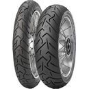 Pirelli Scorpion Trail II 120/70 R19 60V