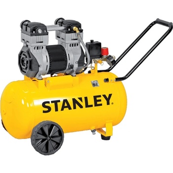 Stanley SXCMS2050HE