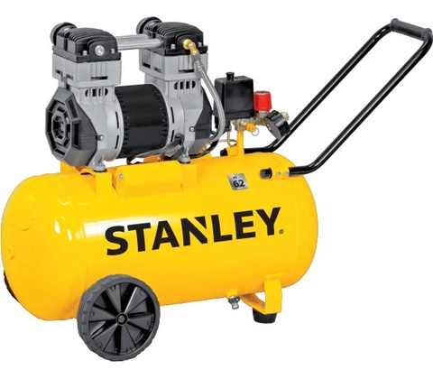 Stanley SXCMS2050HE