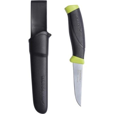Morakniv Fishing Comfort Fillet 090 – Hledejceny.cz