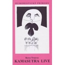 Kamasutra live