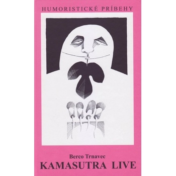 Kamasutra live