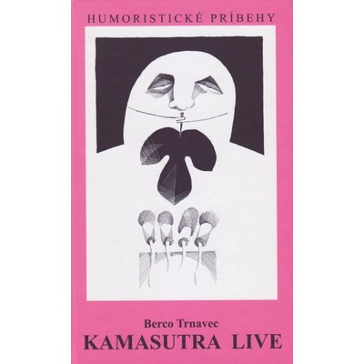 Kamasutra live