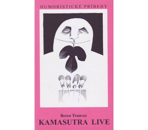 Kamasutra live