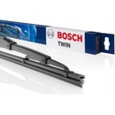 Bosch Twin 475+475 mm BO 3397118540